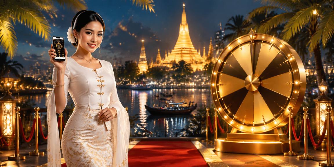 uuu80 uuu80 အတွက် တိုက်ရိုက်ကာစီနို စလော့ လမ်းညွှန်
