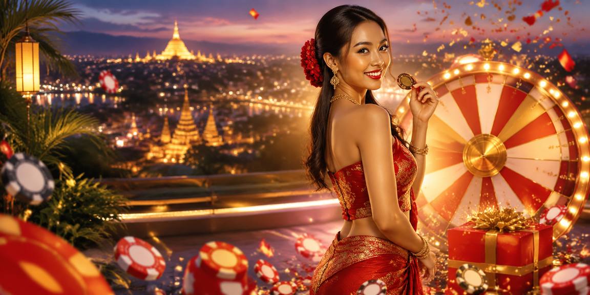 uuu80 Fast Craps လှည့်ခြင်း ဂိမ်းတွေက ဘယ်လိုလဲ