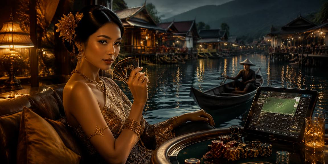 uuu80 uuu80 ကို ဘာကြောင့် ဆောက်တည်ခဲ့သလဲ