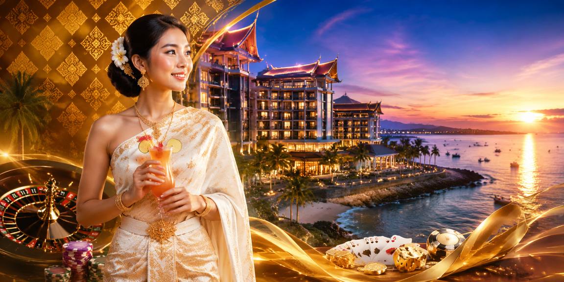 uuu80 ဆုကြီးစလော့