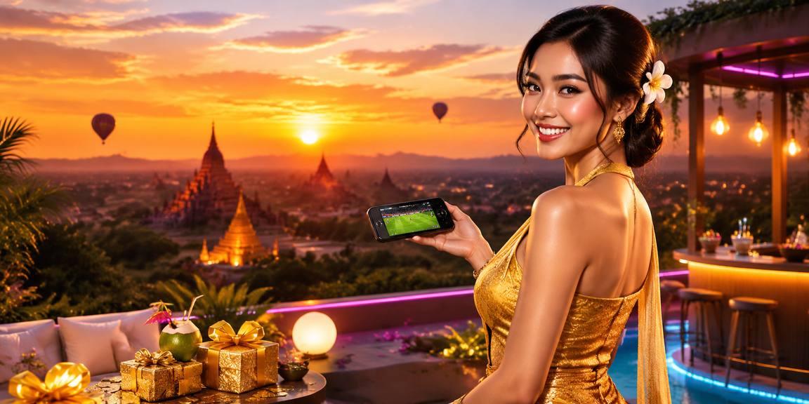 uuu80 ဘောလုံးလောင်းအချက်